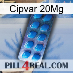 Cipvar 20Mg viagra1